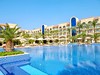 Premier Le Reve Hotel & Spa #2